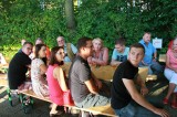 IMG 7669